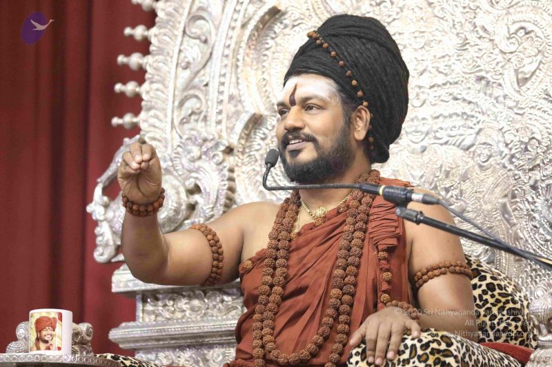 File:20180302 Photo 1111 1kFfqp uprVpEKMfbJJQDnWwT2UD4ph7G.JPG