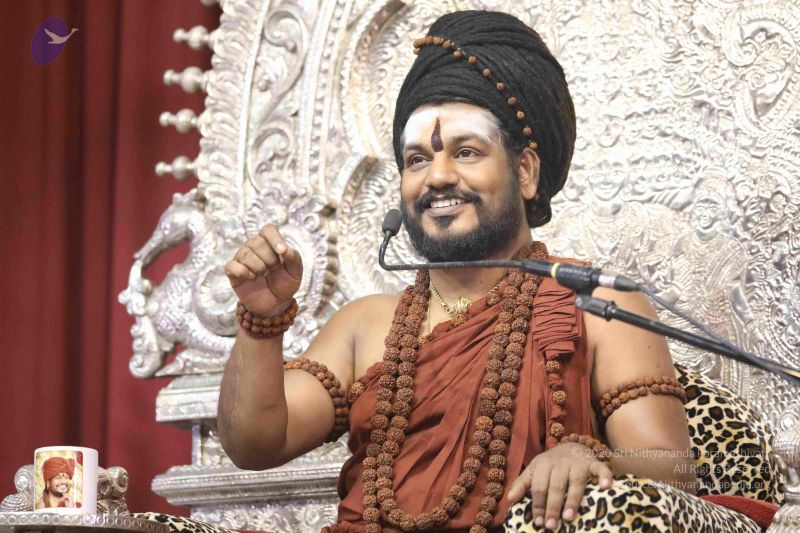 File:20180302 Photo 1112 1wkFtod1E8NpWMKA4SukfDy3QOgv3HZTl.JPG