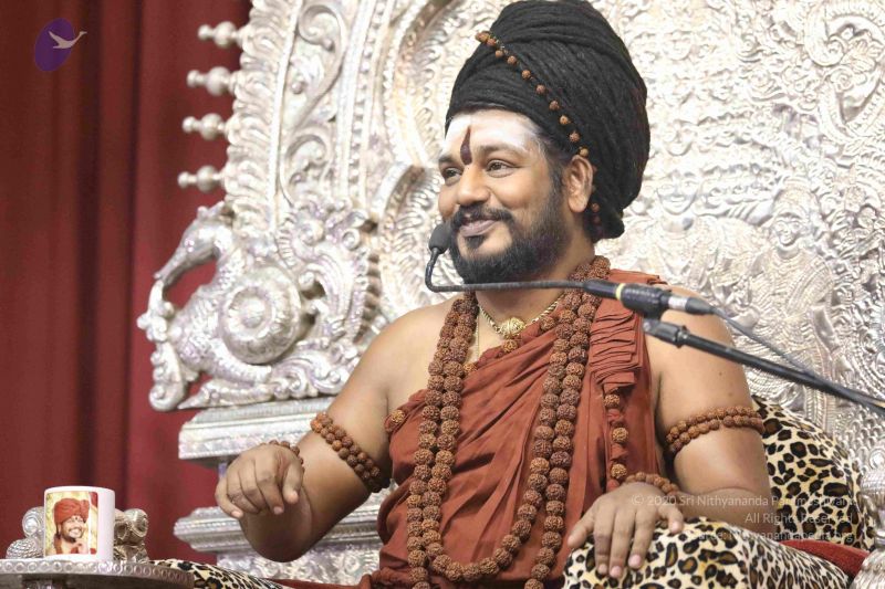 File:20180302 Photo 1113 10mPDejE4h2OeoTmNP209LsDkdVxCodjO.JPG