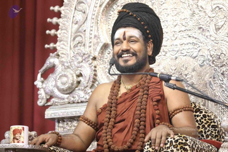 File:20180302 Photo 1115 1A p81hkAk9FWkoBUR0Tn1ksZWb0DsDMk.JPG