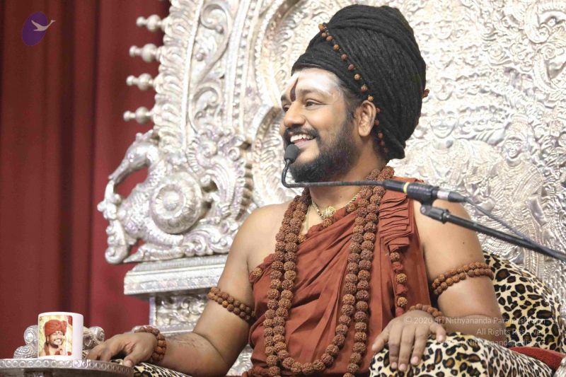 File:20180302 Photo 1117 1WIM7-Qzsphdyp8stYKbzSUemswn2nyxz.JPG