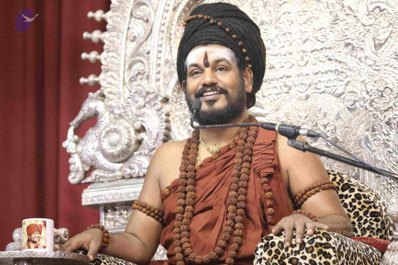 File:20180302 Photo 1118 1APpmXbIvp5GTl2FPbO8GsLzR5C6fG5nX.JPG