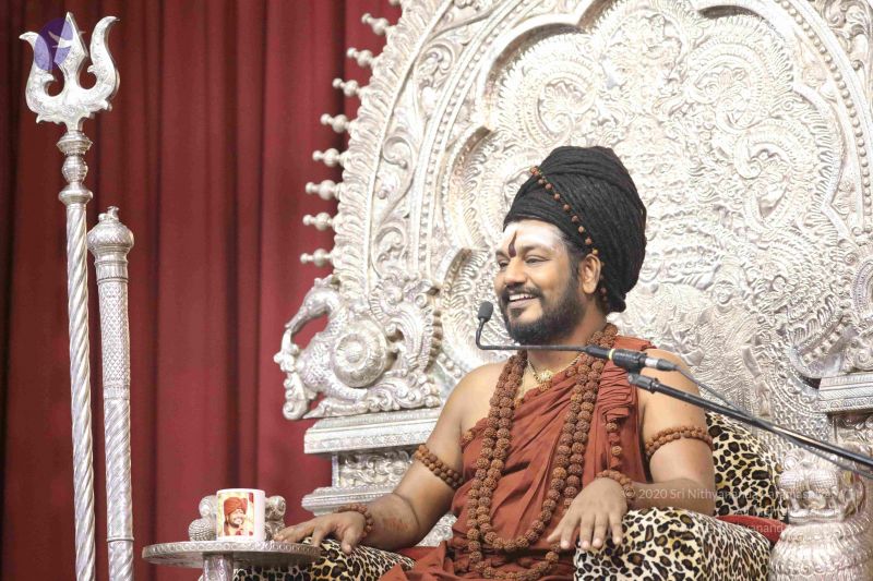 File:20180302 Photo 1120 1qdw4JXG-090CwtEo77mNbknIE6QCMmlz.JPG