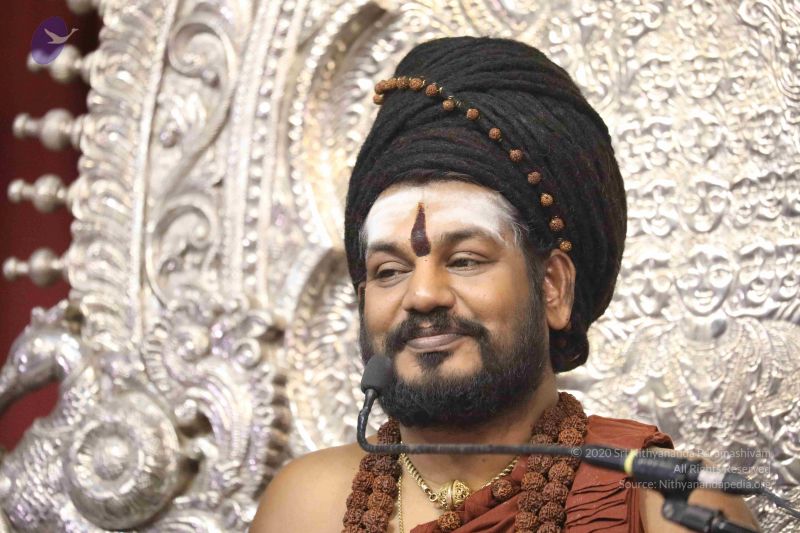 File:20180302 Photo 1121 1aKtL9EiPa39rPvyYewrCte0HmQ9H9gB-.JPG