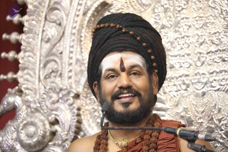 File:20180302 Photo 1122 131M cKNwzi0OXleiK-F3eZrPLkTgNjnz.JPG