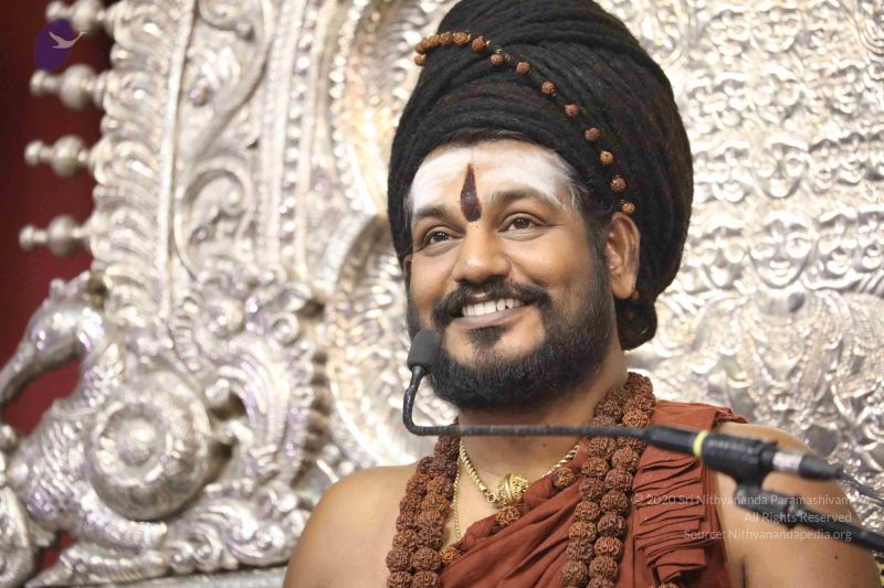 File:20180302 Photo 1124 18ge39czelP2K3YO6YV7SPggcXtbfsTac.JPG