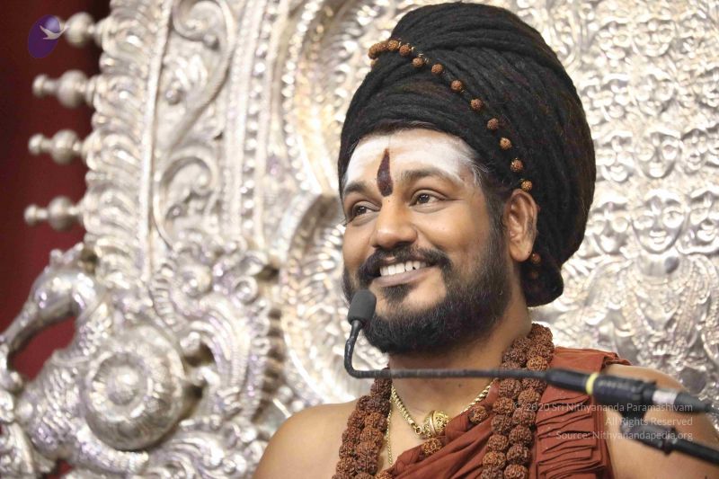 File:20180302 Photo 1125 1x9XHm6w9LcVIZGGUE URsWZST58F8YCV.JPG