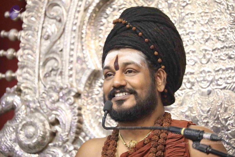 File:20180302 Photo 1127 13s4iXpnU87LsBDLurNxNuQVX254ytI2H.JPG