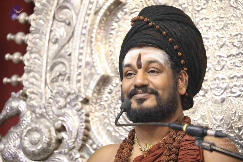 File:20180302 Photo 1131 15DUpKv4EHM6sdcsKPcRgPfso92rBveEk.JPG