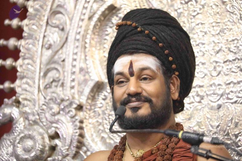 File:20180302 Photo 1132 16-gvWqheJc0JnuoWSrqyxYdcM36Yw ET.JPG