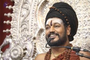 20180302 Photo 1134 1Q0IVR-ee6 Jcmc8nI6XMkUuP2LtRAIn0.JPG