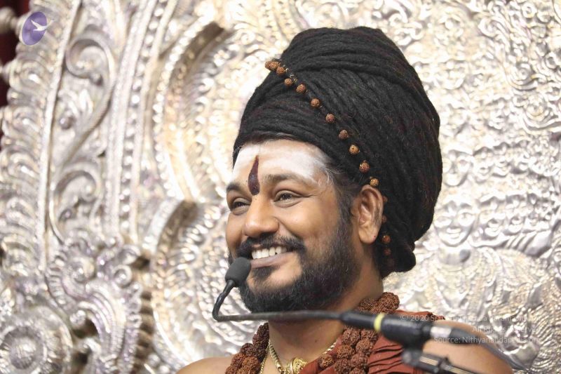 File:20180302 Photo 1135 1yqy5LHnjiY8-XNhdYxOEDOcy1ohK3YHj.JPG