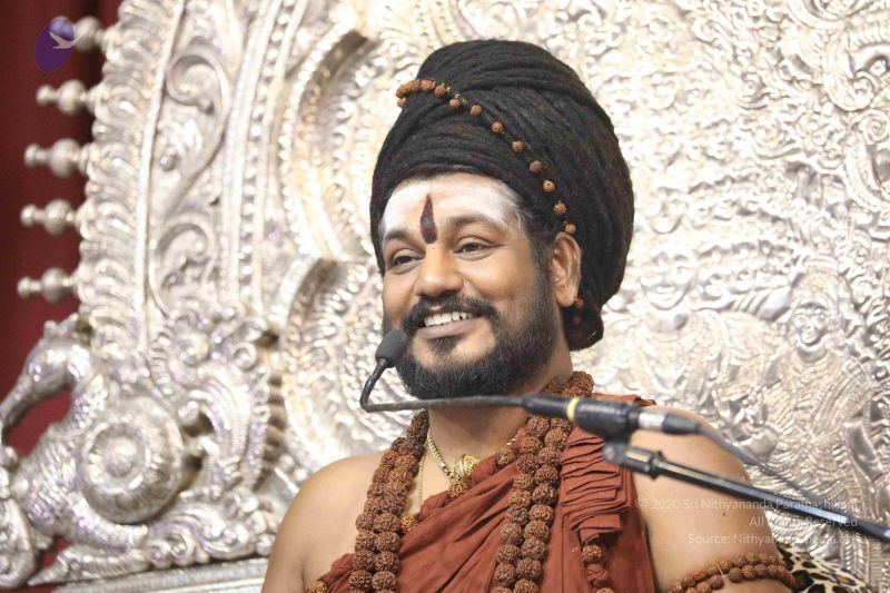 File:20180302 Photo 1136 1BpKWXQcVRg6FhZ0FBuaPuu7jq9xZw0gq.JPG