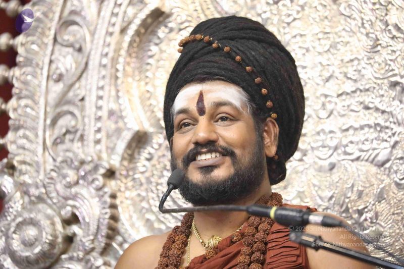 File:20180302 Photo 1137 1VStqBDD9gx36CamlgJnW036N4MJrrS5I.JPG