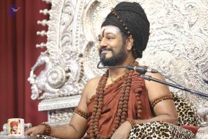 20180302 Photo 1139 1FYQIZwyExh8fVKuC1UZE3qX1B0Q5eaB0.JPG