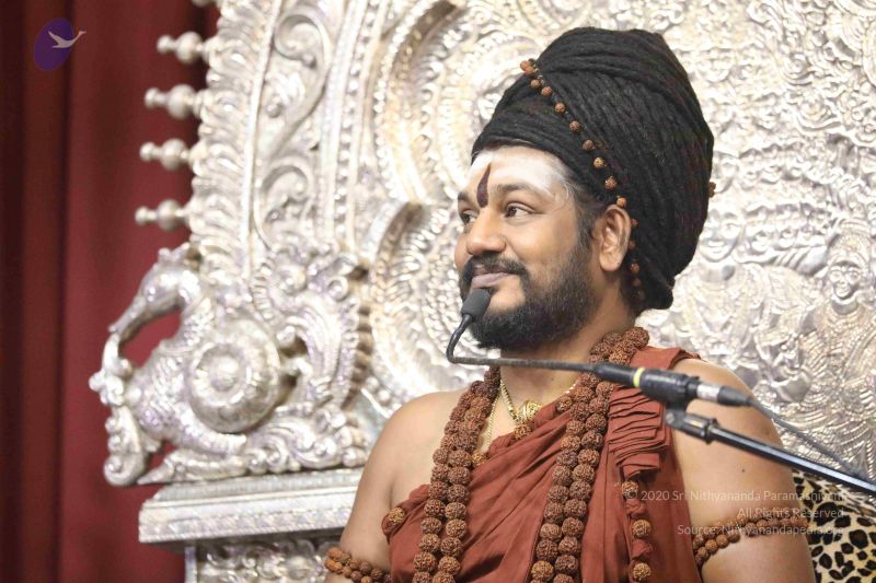 File:20180302 Photo 1142 1tksY341vn61Ab7iz7hezkM FXhH 3K1n.JPG