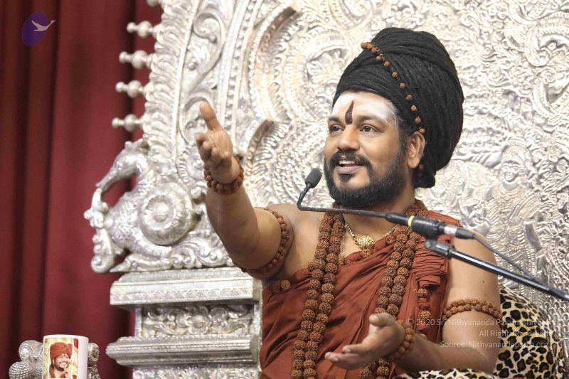 File:20180302 Photo 1144 1msiKqgEmrY8J2dAi-gZVDrTnKHkNKT95.JPG