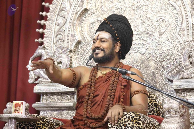 File:20180302 Photo 1147 17QtNTCpPQFaVTvV6kxyL17FzHRrW7H8j.JPG