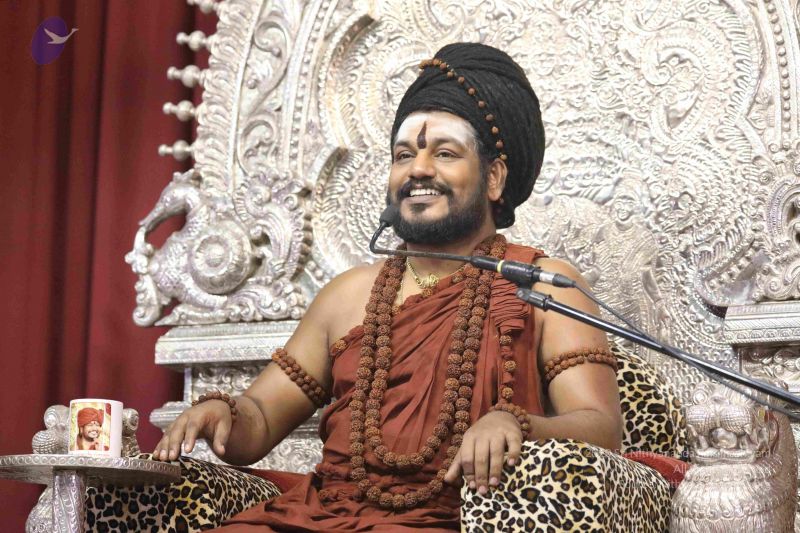 File:20180302 Photo 1148 1Rn50FAV3KqMKRXMLRN95cDNkk1FauuPb.JPG