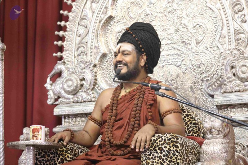 File:20180302 Photo 1149 10o-fsThbR3GLDjF4zVnw2QwybD7j16ch.JPG