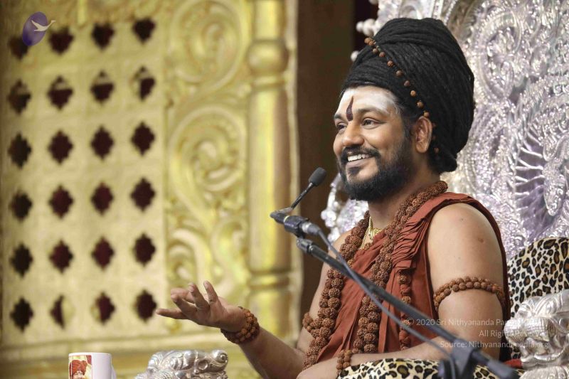 File:20180302 Photo 1152 1ONj6yQG9ogy OfVQ5OUjb4Xbm762KZTr.JPG