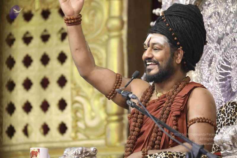 File:20180302 Photo 1154 1pUh-Zn0KIS7gJG8Hryqf2L 8dqbSPF77.JPG