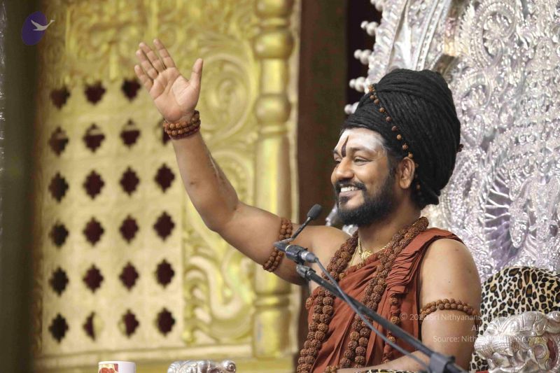 File:20180302 Photo 1155 1my-WW2AqnIUfn-97n8QGTnJMG6JR-Wkf.JPG