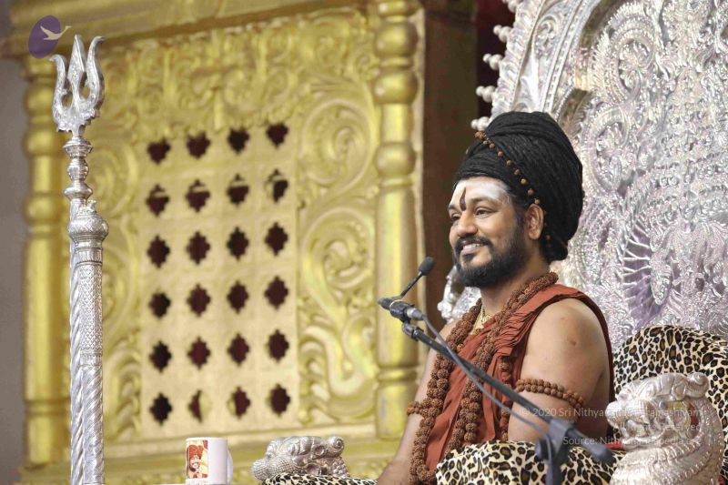 File:20180302 Photo 1158 1zndudOBY4DReqCqQ-fRKc3MLgL5tNu2o.JPG