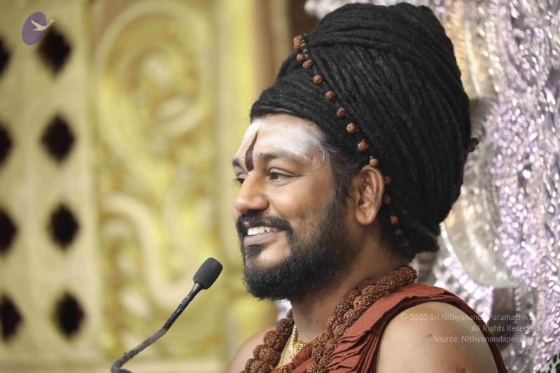 File:20180302 Photo 1159 1GLGBPr3JjAXcNmJZxuI9X3Uswv3oiV M.JPG