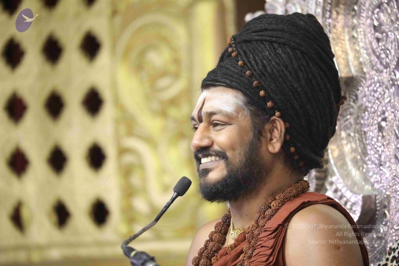 File:20180302 Photo 1161 159Wql7 1dQxevO3VhdVxAMjf-LOyJxeK.JPG