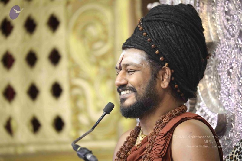 File:20180302 Photo 1162 1YeJguqM9fyLK8iGYwaZIdRwlQ3TxYeqn.JPG