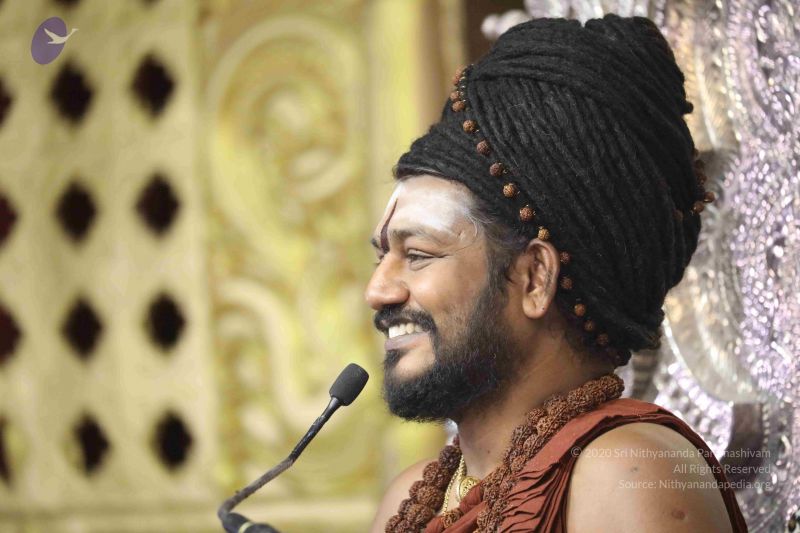 File:20180302 Photo 1163 12kRapRWxw7T6RS7FLh167wY 1F9whNLN.JPG