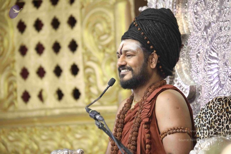 File:20180302 Photo 1164 1lWJKeLUqMA2al--4JCoXTuERpWxlS1HK.JPG