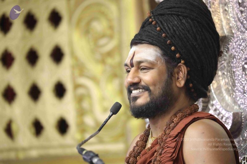 File:20180302 Photo 1165 1LCS gq6dMY VtzcTlknFIrCf-r69SVav.JPG