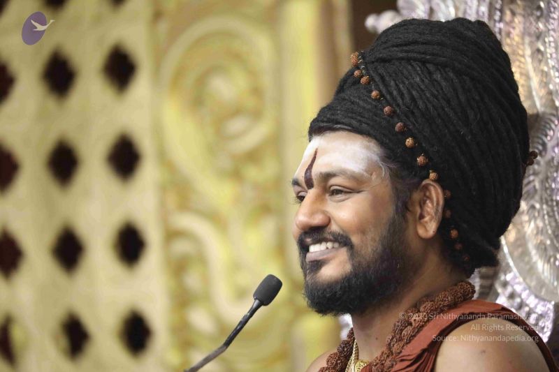 File:20180302 Photo 1166 1-tTYj952En3TFxdHxVsEjyt13eYR0-se.JPG