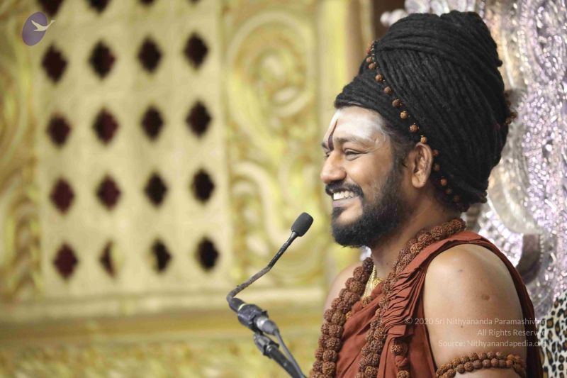 File:20180302 Photo 1167 1gIdnltwhuMAz7h6GF75KtOTMknxBg8R6.JPG