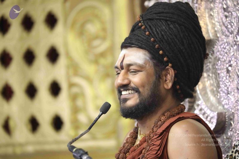 File:20180302 Photo 1168 1rE7TWQnfpjVZHsFbVYpgWTzSu2vcJe2J.JPG