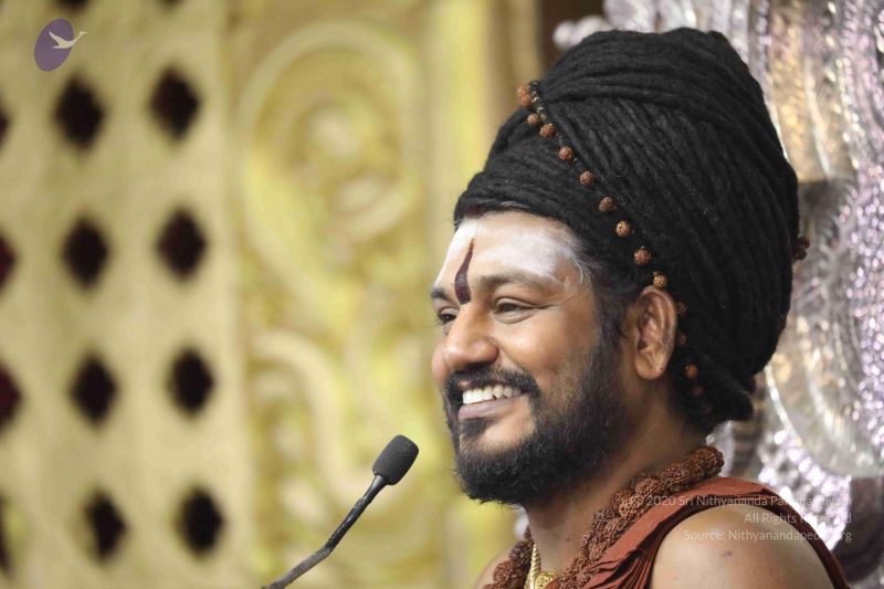 File:20180302 Photo 1169 1Tn19VOHe9m-Y GKUv8Pw9soDoL66Md1W.JPG