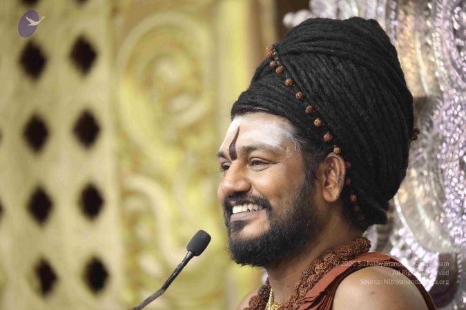 20180302 Photo 1170 1fY9DDwZc QPqYy0QC7x3ehDTmz2btwJY.JPG