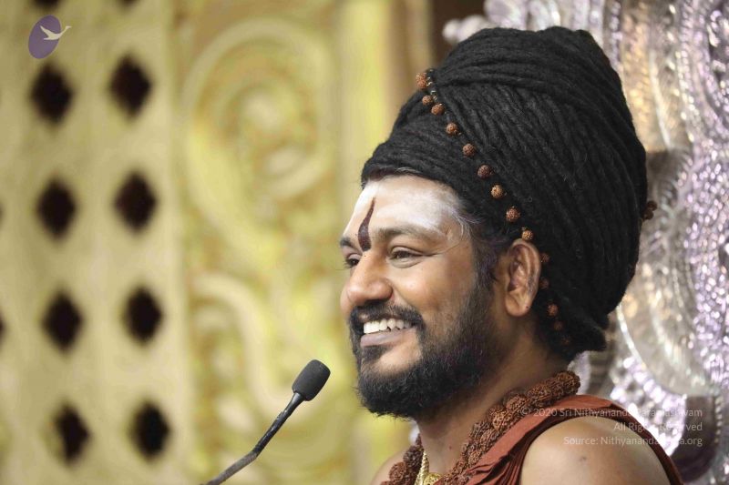 File:20180302 Photo 1170 1fY9DDwZc QPqYy0QC7x3ehDTmz2btwJY.JPG