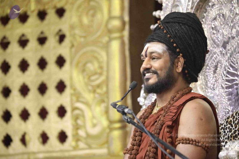 File:20180302 Photo 1174 1-Xym29ENkLcMU7Cb3nFgFK6JAyHL3Rog.JPG