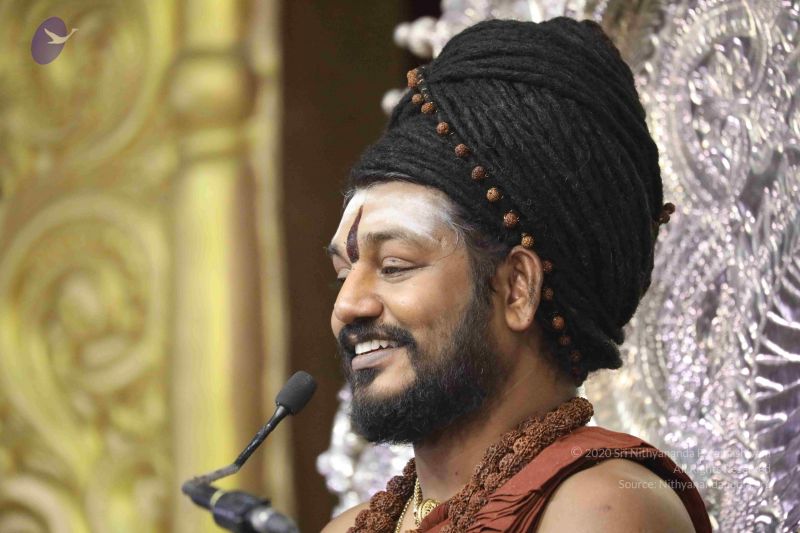 File:20180302 Photo 1175 1IZbQbfFxY3jWKSCTxJJDKhuCoHg6C9ZQ.JPG