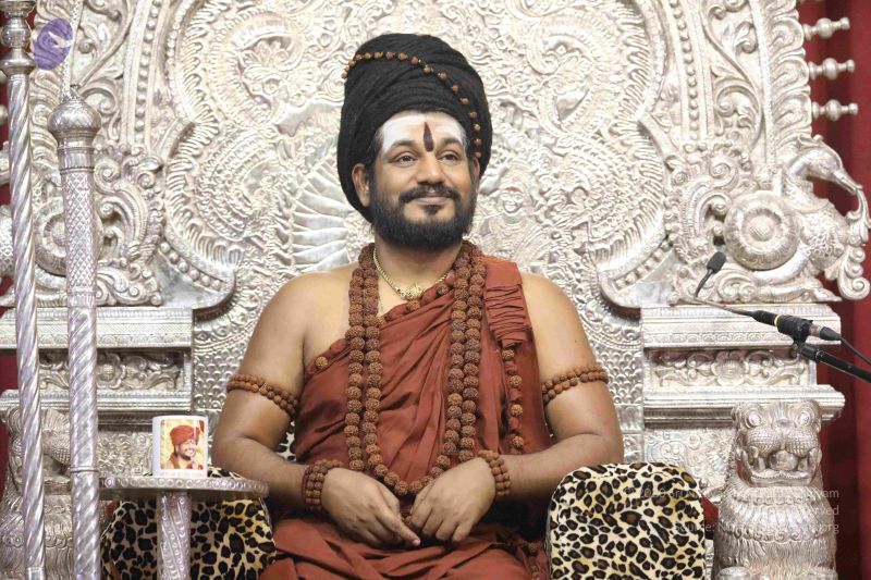 File:20180302 Photo 1176 11rwSwQ2xzIFakgHxzVfGxpbDUNAh1CmW.JPG