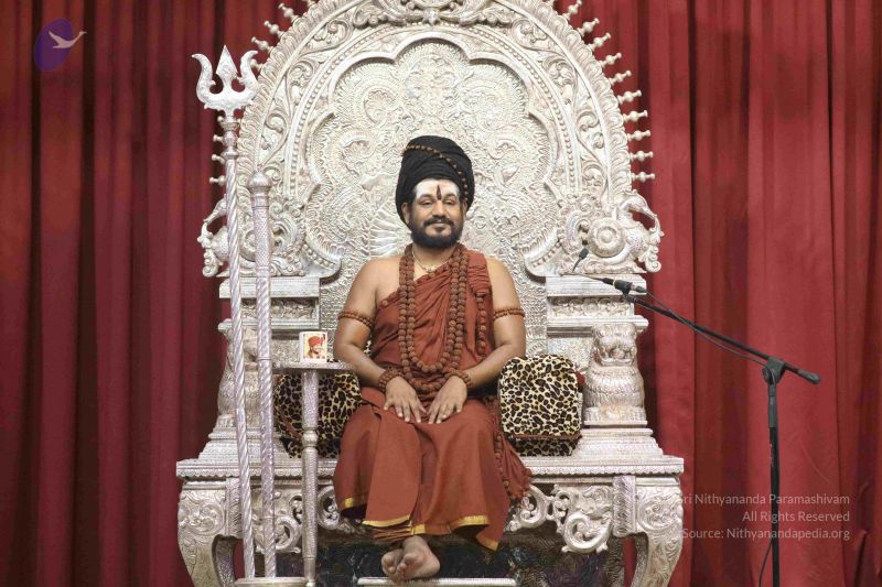 File:20180302 Photo 1178 17LcUlLAXrJ-Aqy7kjPX eOr9wV6SDKmU.JPG