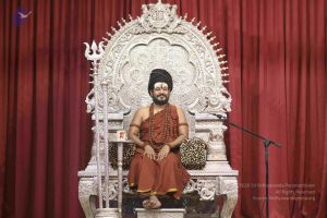 20180302 Photo 1179 18jjTYmvXmzhM-bChnsH10qXdQTh AQCR.JPG