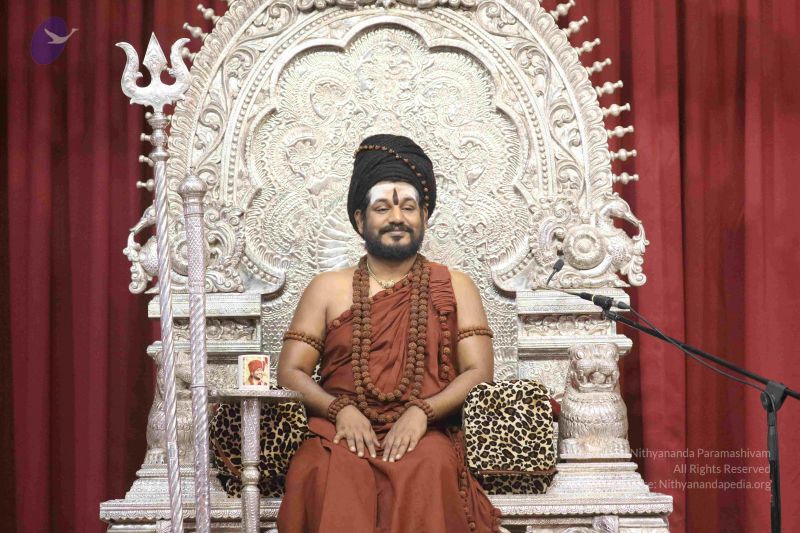 File:20180302 Photo 1180 1X4bUlJlFO6srTfRCF9KqbbRQ S6AlaHg.JPG