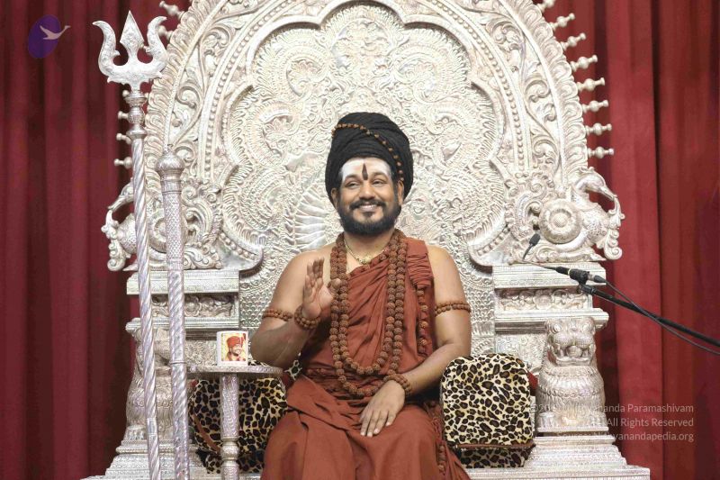 File:20180302 Photo 1182 1HAO8bPy7qAL24EVw59dqVenYpEYEY2E0.JPG