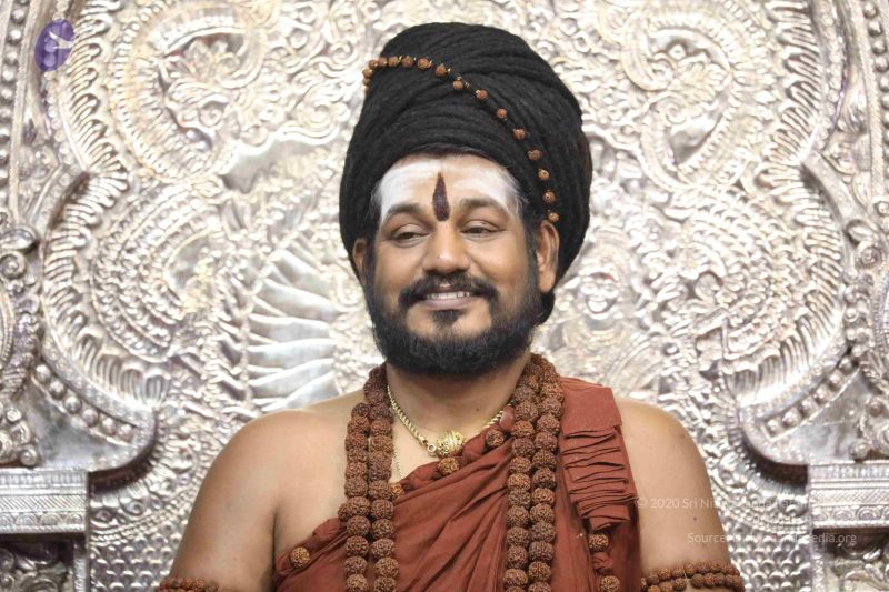 File:20180302 Photo 1183 1 pQJA-xOTCr2C57JiJobJtVSZnY6RqQr.JPG