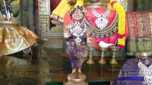 20180302 Photo 1186 1yeA9PkkgO4sOcwj4ZqjpBlDXdtqZHaWj.JPG