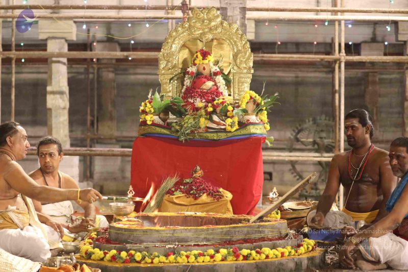 File:20180302 Photo 1189 1MxuTV9kdoXBYNfED5O0tHte1C9QS6wao.JPG